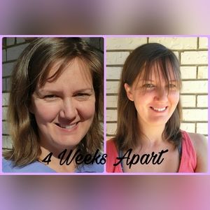 ✨93% absorbiton rate Liquid Collagen ✨